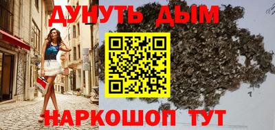 прущие грибы Камышлов