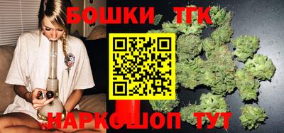 прущие грибы Камышлов