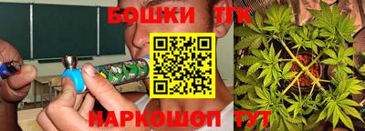 шишки Канаш
