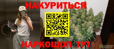 прущие грибы Камышлов
