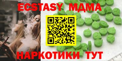 прущие грибы Камышлов