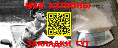 прущие грибы Камышлов